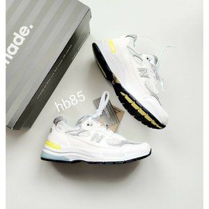 Best 25+ Deals for New Balance 992 